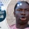 Ramadan de Niankou Épisode 18