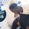 Ramadan de Niankou Épisode 19