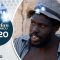 Ramadan de Niankou Épisode 20
