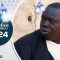 Ramadan de Niankou Épisode 24