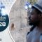 Ramadan de Niankou Épisode 28