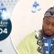Ramadan de Niankou Épisode 4