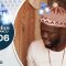Ramadan de Niankou Épisode 6