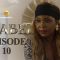 Baabel Saison 1 Episode 10