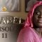 Baabel Saison 1 Episode 11