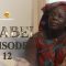 Baabel Saison 1 Episode 12