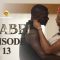 Baabel Saison 1 Episode 13