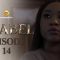 Baabel Saison 1 Episode 14