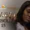 Baabel Saison 1 Episode 15