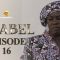 Baabel Saison 1 Episode 16