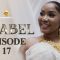 Baabel Saison 1 Episode 17