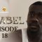 Baabel Saison 1 Episode 18