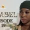 Baabel Saison 1 Episode 19