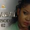 Baabel Saison 1 Episode 2