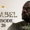 Baabel Saison 1 Episode 20