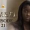 Baabel Saison 1 Episode 21