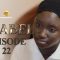 Baabel Saison 1 Episode 22