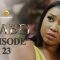 Baabel Saison 1 Episode 23