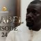Baabel Saison 1 Episode 24