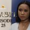 Baabel Saison 1 Episode 25