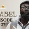 Baabel Saison 1 Episode 27