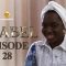 Baabel Saison 1 Episode 28