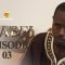 Baabel Saison 1 Episode 3