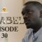 Baabel Saison 1 Episode 30