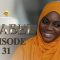 Baabel Saison 1 Episode 31