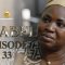 Baabel Saison 1 Episode 33