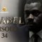Baabel Saison 1 Episode 34