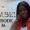 Baabel Saison 1 Episode 36