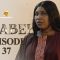 Baabel Saison 1 Episode 37