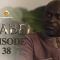Baabel Saison 1 Episode 38