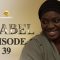 Baabel Saison 1 Episode 39
