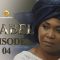 Baabel Saison 1 Episode 4