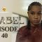 Baabel Saison 1 Episode 40