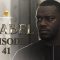 Baabel Saison 1 Episode 41