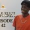 Baabel Saison 1 Episode 42