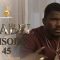 Baabel Saison 1 Episode 45