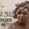 Baabel Saison 1 Episode 46