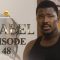 Baabel Saison 1 Episode 48