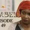 Baabel Saison 1 Episode 49
