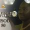 Baabel Saison 1 Episode 50