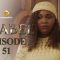 Baabel Saison 1 Episode 51