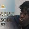 Baabel Saison 1 Episode 52
