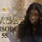 Baabel Saison 1 Episode 55