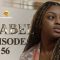 Baabel Saison 1 Episode 56