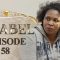 Baabel Saison 1 Episode 58