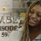 Baabel Saison 1 Episode 59